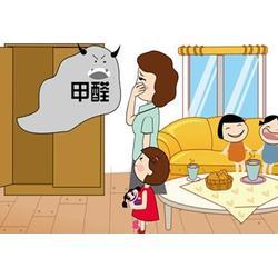 專業(yè)除甲醛服務(wù)推薦 奧潔利美家庭除甲醛，凈化室內(nèi)空氣，守護(hù)健康生活