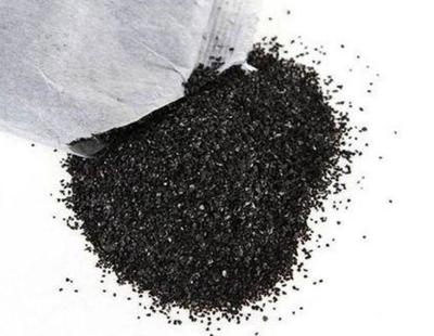 家里有準(zhǔn)媽媽都看看，甲醛治理誤區(qū)多，別讓甲醛鉆了空子！