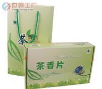 福順達貿易公司專精除甲醛服務，保障健康室內環境