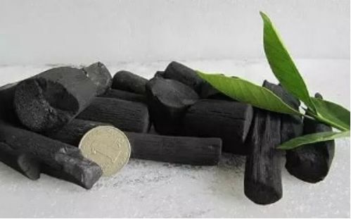 新房中常見細節暗示甲醛超標，教你幾招輕松除甲醛