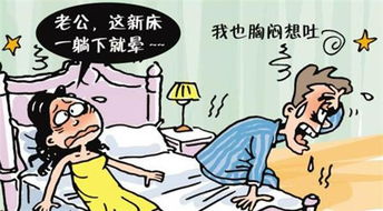 為何春秋季是除甲醛與空氣凈化器租賃的最佳選擇