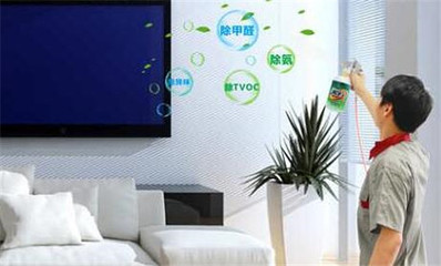 木炭可以去除甲醛嗎？科學(xué)解析與實用除甲醛方法