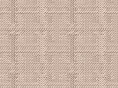 有口碑的新型材料 除甲醛凈化空氣負(fù)氧離子軟墻