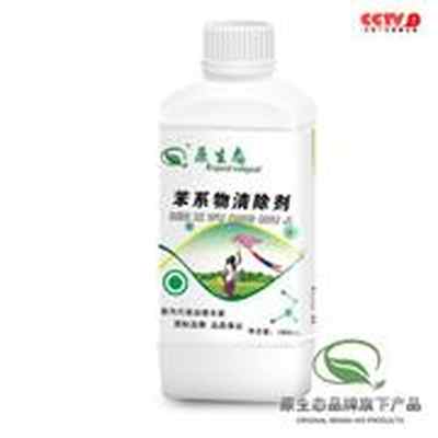 科學(xué)選擇與使用 深度解析祛除甲醛用品的有效性