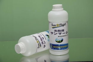 解析行業(yè)選擇 除甲醛公司為何偏愛光觸媒技術(shù)及空氣凈化器租賃模式