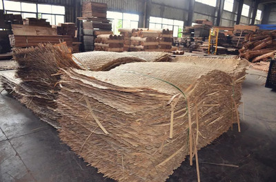 匠心筑夢，竹韻生輝 暨陽街道竹制品企業(yè)的綠色蛻變與鄉(xiāng)村助力